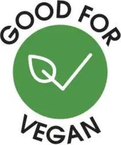 CATRICE Cheek Lover Oil-Infused Blush - Blooming Hibiscus 7 CATRICE Cheek Lover Oil-Infused Blush - Blooming Hibiscus -Cosmeticawinkel 1000x1200 3