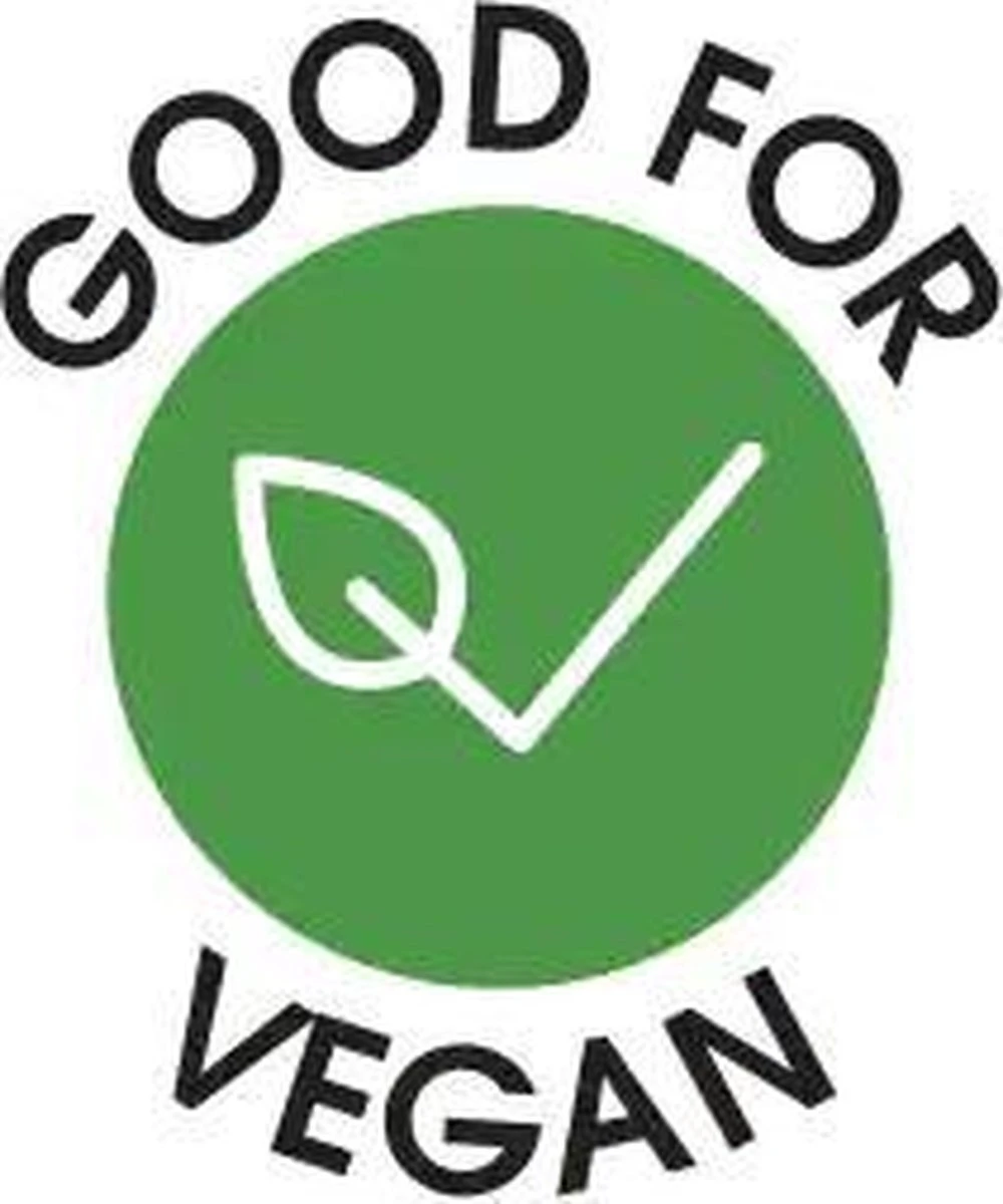 CATRICE Cheek Lover Oil-Infused Blush - Blooming Hibiscus 5 CATRICE Cheek Lover Oil-Infused Blush - Blooming Hibiscus - Afbeelding 3