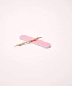 Pink Gellac - Starterspakket Dashing Glaze - Met 1 Rode Kleur En LED Lamp - Manicure Set -Cosmeticawinkel 1000x1200 4