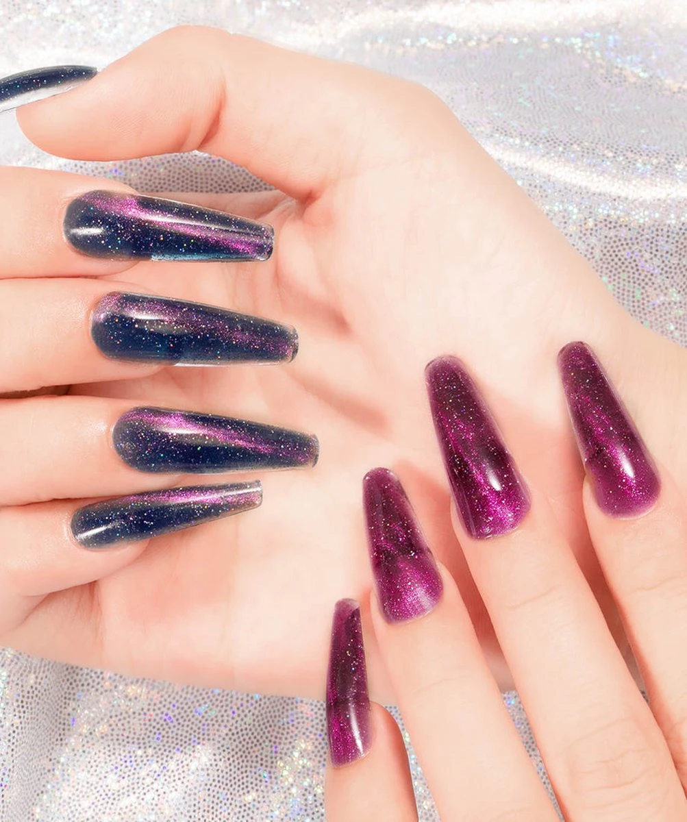 Polygel- Polygel Kit- Polygel Nagels- Polygel Kleuren- 30ML - Polygel Set- 3 Kleuren Polygel - Gel Solution - Nale File 2 - Nail Brush 1 - 12 PCS Tips 1 - Decoration - Nagellamp - Base Gel - Top Coat 1 17 Polygel- Polygel Kit- Polygel Nagels- Polygel Kleuren- 30ML - Polygel Set- 3 Kleuren Polygel - Gel Solution - Nale File 2 - Nail Brush 1 - 12 PCS Tips 1 - Decoration - Nagellamp - Base Gel - Top Coat 1 - Afbeelding 15