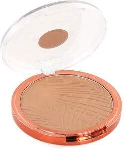L'Oreal - La Terra Bronzer - Bronze Face And Body Powder 18 G 01 Portofino Legger -Cosmeticawinkel 1006x1200 2