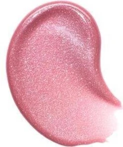 Essence Extreme Shine Volume Lipgloss 5 Ml 04 Purple Rain 11 Essence Extreme Shine Volume Lipgloss 5 Ml 04 Purple Rain -Cosmeticawinkel 1006x1200