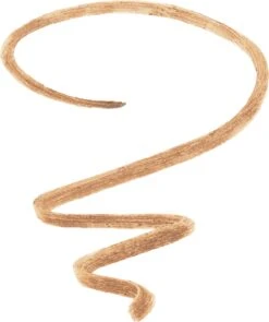 Maybelline Express Brow Duo Wenkbrauwpotlood - 00 Light Blonde -Cosmeticawinkel 1006x1200 4