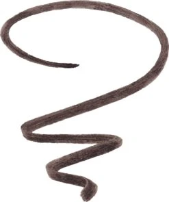 Maybelline Express Brow Duo Wenkbrauwpotlood - 05 Black Brown -Cosmeticawinkel 1006x1200 5