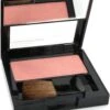 Blush Revlon -Cosmeticawinkel 1012x1200