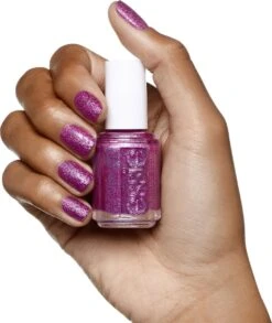 Essie Concrete Glitters Nagellak - 576 City Slicker -Cosmeticawinkel 1012x1200 3