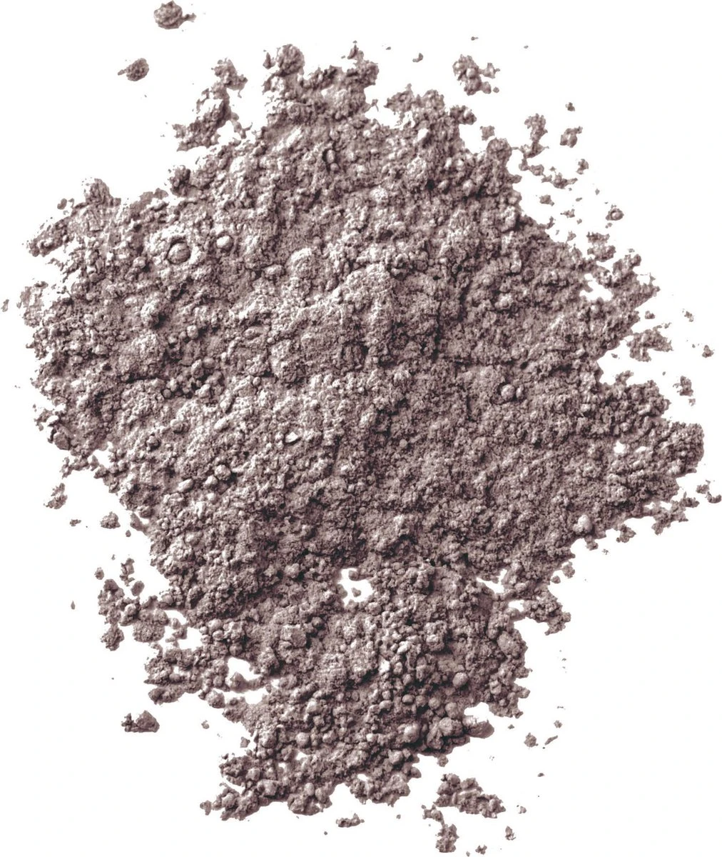 Pupa - Eyebrow Intense Powder - 002 Brown - 1 Gr 3 Pupa - Eyebrow Intense Powder - 002 Brown - 1 Gr - Afbeelding 2