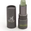 Boho Green Make Up Concealer Vert 05 3.5g -Cosmeticawinkel 1014x1200