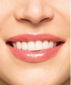 Clarins Instant Light Natural Lip Perfector - 05 Candy Shimmer - Lipgloss - 12 Ml -Cosmeticawinkel 1015x1200