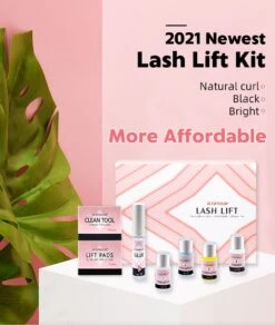 ICONSIGN - Lash Lift - Eye Perming Kit- Nepwimpersm - Wimperserums - Wimpers - Nepwimpers 18 ICONSIGN - Lash Lift - Eye Perming Kit- Nepwimpersm - Wimperserums - Wimpers - Nepwimpers -Cosmeticawinkel 1016x1200 1