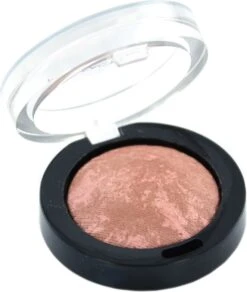 Max Factor Creme Puff Blush - 25 Alluring Rose 31 Max Factor Creme Puff Blush - 25 Alluring Rose -Cosmeticawinkel 1016x1200