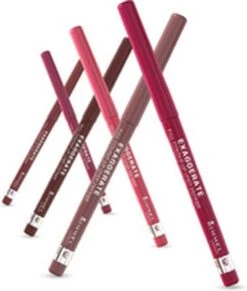 Rimmel London Exaggerate Full Colour Lippenpotlood - 105 Under My Spell -Cosmeticawinkel 1018x1200 2