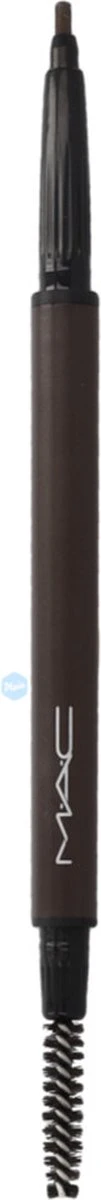 MAC Cosmetics Eye Brows Styler Wenkbrauw Make-up 0,09 Gr 5 MAC Cosmetics Eye Brows Styler Wenkbrauw Make-up 0,09 Gr - Afbeelding 3