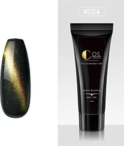 Polygel- 5+1 KLEUREN SET- Polygel Kit- Polygel Nagels- Polygel Kleuren 11 Polygel- 5+1 KLEUREN SET- Polygel Kit- Polygel Nagels- Polygel Kleuren -Cosmeticawinkel 1020x1200 1