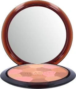 Guerlain Terracotta Light Powder Poeder 10 Gr -Cosmeticawinkel 1020x1200