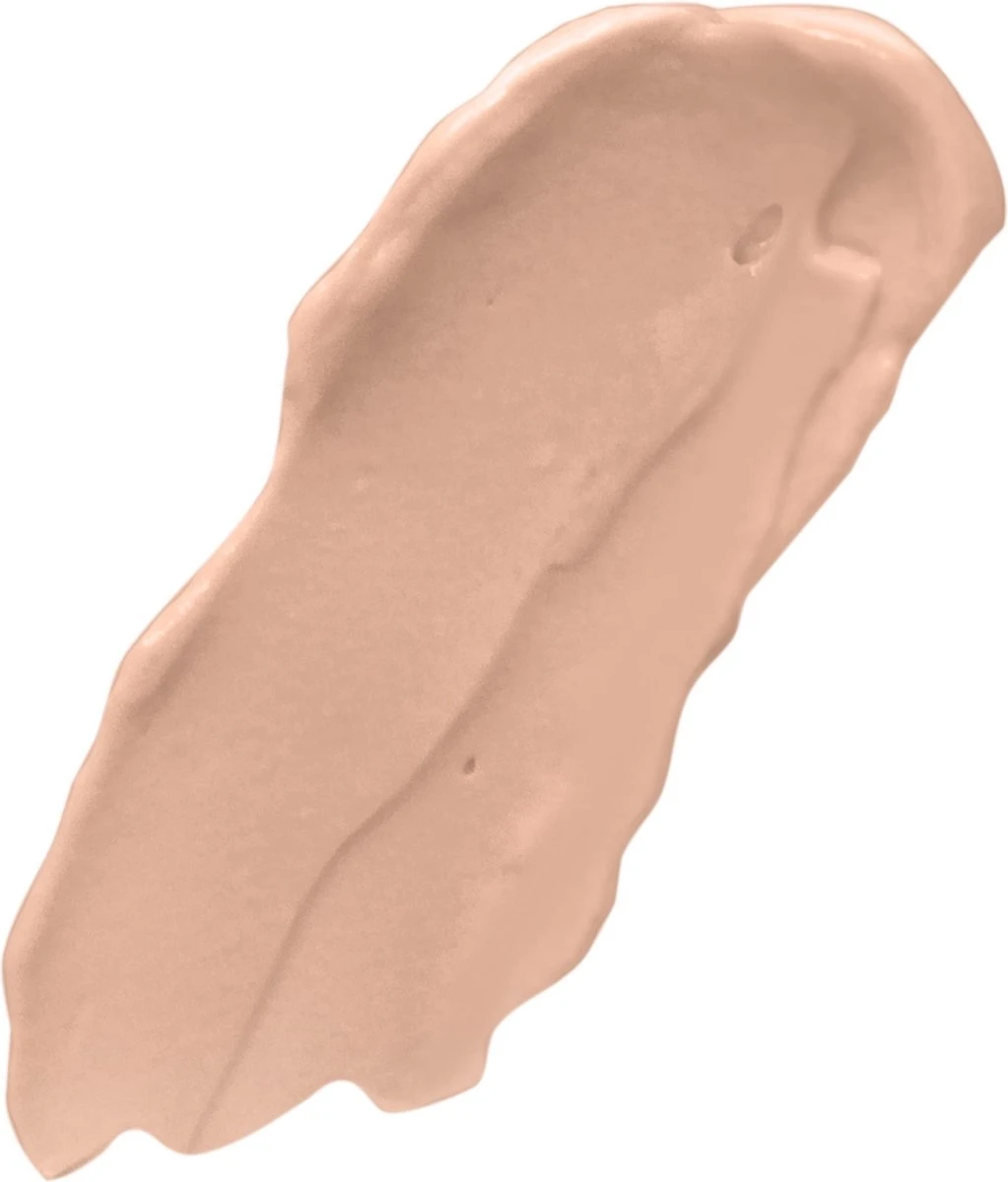 Maybelline Facestudio Primer - Protecting Primer SPF30 - 30ml 4 Maybelline Facestudio Primer - Protecting Primer SPF30 - 30ml - Afbeelding 2