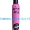 Redist Professional Make Up Fixing Spray - 300 Ml -Cosmeticawinkel 1024x1200