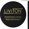 Liviton Eyebrow Lamination - Wenkbrauwgel - Brow Gel - Transparant - 50 Ml -Cosmeticawinkel 1025x1200 2