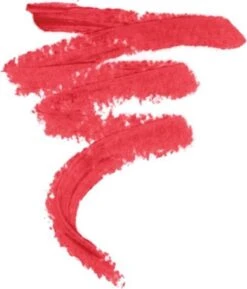 Clinique Chubby Stick Moisturizing Lip Colour Balm - Graped-up -Cosmeticawinkel 1027x1200