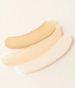 NIVEA Cellular Filler 3 In 1 Oogconcealermake-up 4 Ml -Cosmeticawinkel 1027x1200 4