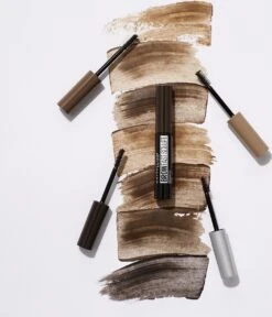 Maybelline Brow Fast Sculpt - 04 Medium Brown - Wenkbrauwgel -Cosmeticawinkel 1028x1200 5