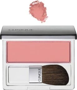 Clinique Blushing Blush Powder Blush - 107 Sunset Glow 36 Clinique Blushing Blush Powder Blush - 107 Sunset Glow -Cosmeticawinkel 1030x1200 1