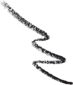 INGLOT Kohl Potlood - 01 | Waterproof Oogpotlood 13 INGLOT Kohl Potlood - 01 | Waterproof Oogpotlood -Cosmeticawinkel 1032x1200 1