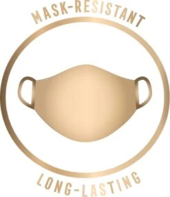 Max Factor Facefinity All Day Flawless 3-in-1 Liquid Foundation - 077 Soft Honey -Cosmeticawinkel 1036x1200 2