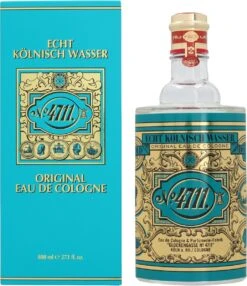 4711 - 800 Ml - Eau De Cologne – Flacon -Cosmeticawinkel 1036x1200 6