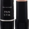 Max Factor Pan Stick - 56 Medium -Cosmeticawinkel 1037x1200 1
