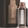 Hugo Boss The Scent Le Parfum Eau De Parfum 100 Ml -Cosmeticawinkel 1039x1200 4
