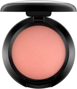 Blush Sheertone Mac -Cosmeticawinkel 1040x1200 1