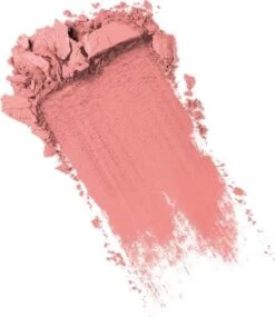 Clinique Blushing Blush Powder Blush - 107 Sunset Glow 27 Clinique Blushing Blush Powder Blush - 107 Sunset Glow -Cosmeticawinkel 1040x1200
