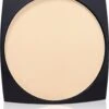 ESTEE LAUDER - Double Wear Stay-in-Place Matte Powder Foundation SPF 10 Refill - Fresco - 2C3 - 12 GR - Foundation -Cosmeticawinkel 1041x1200