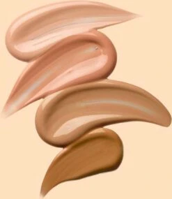 Selin Beauty BB Cream Dark SPF 25, Hydrateert, Egaliseert En Corrigeert, Vermindert Roodheid, Geeft Een Gelijkmatige Teint, Geeft Je Huid Direct Een Boost. 9 Selin Beauty BB Cream Dark SPF 25, Hydrateert, Egaliseert En Corrigeert, Vermindert Roodheid, Geeft Een Gelijkmatige Teint, Geeft Je Huid Direct Een Boost. -Cosmeticawinkel 1041x1200 2