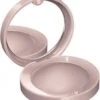 Bourjois Round Pot Mono Oogschaduw - 04 Emauvante -Cosmeticawinkel 1048x1200 2