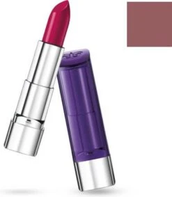 Rimmel London Provocalips Lip Color Lippenstift - 180 Vintage Pink -Cosmeticawinkel 1048x1200