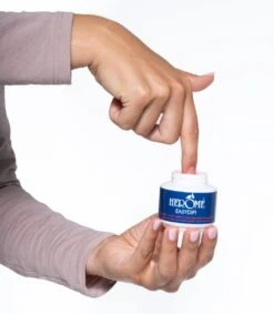 Herome Easydip Nagellakremover Nagellakverwijderaar - In Een Potje Met Ingebouwde Borsteltjes - Navulbaar Met Caring Nail Polish Remover 15 Herome Easydip Nagellakremover Nagellakverwijderaar - In Een Potje Met Ingebouwde Borsteltjes - Navulbaar Met Caring Nail Polish Remover -Cosmeticawinkel 1048x1200 3