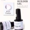 Nagel Gellak - Biab Builder Gel #2 - Absolute Builder Gel - Aphrodite | BIAB Nail Gel 15ml 1 Nagel Gellak - Biab Builder Gel #2 - Absolute Builder Gel - Aphrodite | BIAB Nail Gel 15ml -Cosmeticawinkel 1049x1200