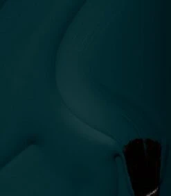 Pink Gellac - Authentic Teal - Gellak - Vegan - Blauw - Glanzend - 15ml -Cosmeticawinkel 1050x1200 12