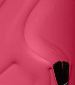 Pink Gellac - Watermelon Pink - Gellak - Vegan - Roze - Glanzend - 15ml 17 Pink Gellac - Watermelon Pink - Gellak - Vegan - Roze - Glanzend - 15ml -Cosmeticawinkel 1050x1200 17