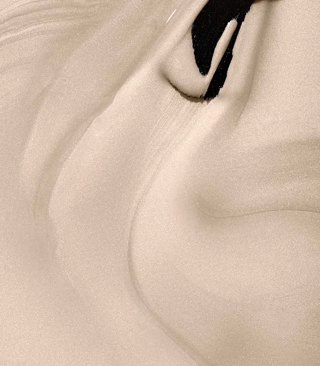 Pink Gellac - Magic Pearl - Gellak - Vegan - Wit - Glanzend - 15ml 4 Pink Gellac - Magic Pearl - Gellak - Vegan - Wit - Glanzend - 15ml - Afbeelding 2