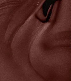 Pink Gellac - Chestnut Brown - Gellak - Vegan - Bruin - Shimmer Finish - 15 Ml 9 Pink Gellac - Chestnut Brown - Gellak - Vegan - Bruin - Shimmer Finish - 15 Ml -Cosmeticawinkel 1050x1200 27