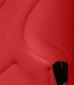 Pink Gellac - Regal Red - Gellak - Vegan - Rood - Glanzend - 15ml -Cosmeticawinkel 1050x1200 9