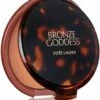 Estee Lauder Bronze Goddess Powder Bronzer - 4 Deep -Cosmeticawinkel 1055x1200 1