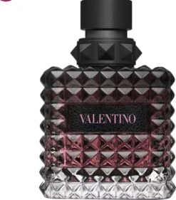 Valentino Donna Born In Roma Intense Eau De Parfum 100 Ml 11 Valentino Donna Born In Roma Intense Eau De Parfum 100 Ml -Cosmeticawinkel 1055x1200 6