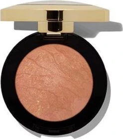 Milani - Baked Blush - Bellissimo Bronze 9 Milani - Baked Blush - Bellissimo Bronze -Cosmeticawinkel 1060x1200 1