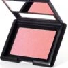 ELF BLUSH - TWINKLE PINK -Cosmeticawinkel 1060x1200 2