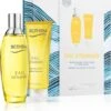 Biotherm Eau Vitaminée Giftset - 100 Ml Eau De Toilette/bodyspray + 75 Ml Showergel - Cadeauset Voor Dames 2 Biotherm Eau Vitaminée Giftset - 100 Ml Eau De Toilette/bodyspray + 75 Ml Showergel - Cadeauset Voor Dames -Cosmeticawinkel 1060x1200 3