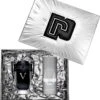 Paco Rabanne Invictus Victory Giftset -100 Ml Eau De Parfum Spray + 150 Ml Deodorant Spray - Cadeauset Voor Heren 2 Paco Rabanne Invictus Victory Giftset -100 Ml Eau De Parfum Spray + 150 Ml Deodorant Spray - Cadeauset Voor Heren -Cosmeticawinkel 1061x1200 3